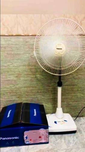 (SALE) Electrical Fan