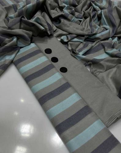 khadi lawn