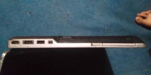 Dell latitude e6520 used urgent sale