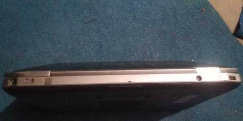 Dell latitude e6520 used urgent sale