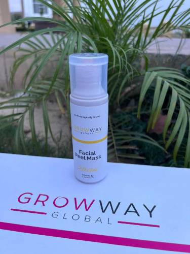 Grow way 