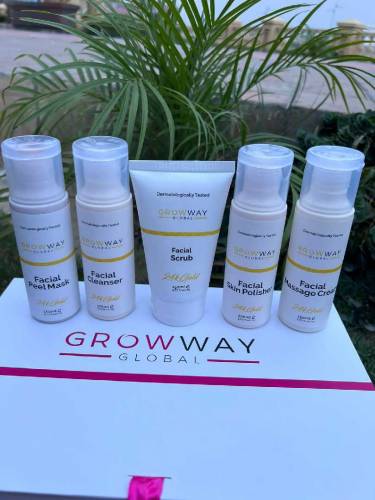 Grow way 