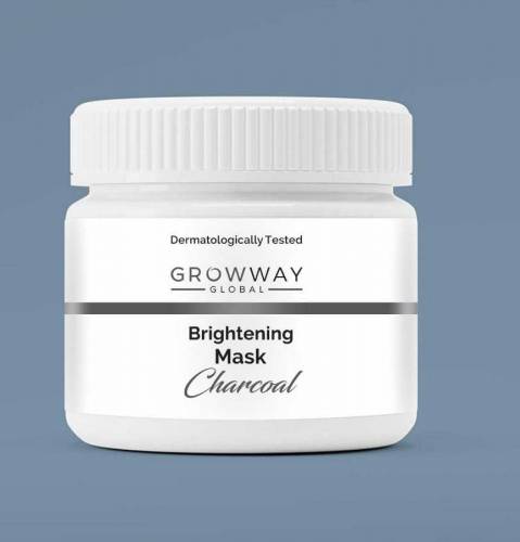 Grow way 