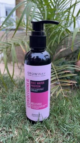 Grow way 