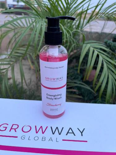 Grow way 
