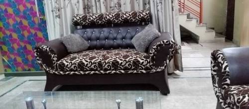 7 seater sofa set 