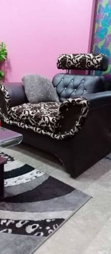 7 seater sofa set 