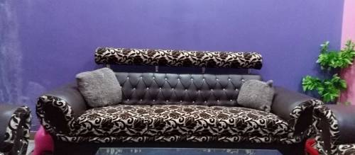 7 seater sofa set 