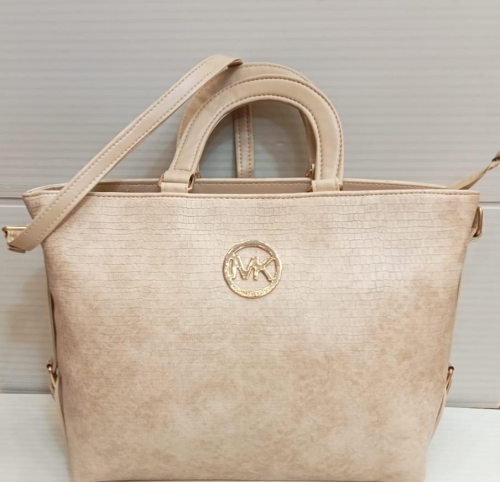 leather handbags