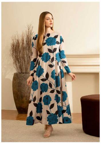 woman collection priented suits