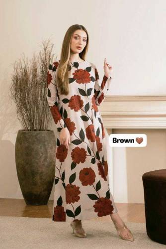 woman collection priented suits