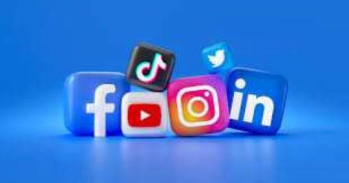 Trusted social media services provider 