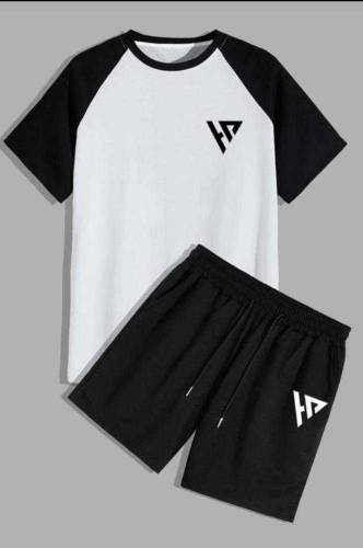 Track Suit