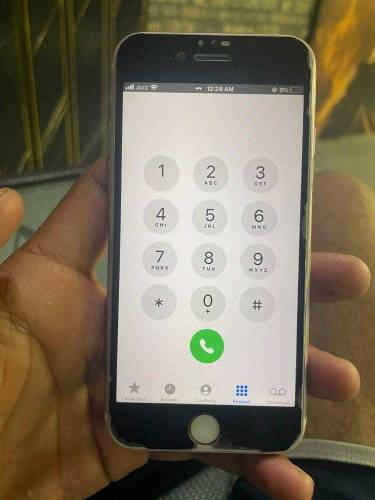 iphone7 urgent sale 