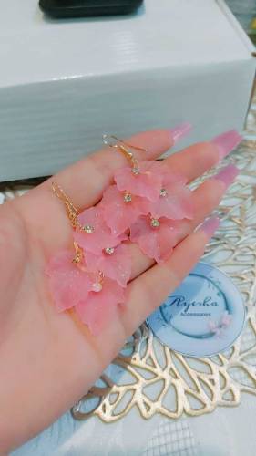 Jewelery 