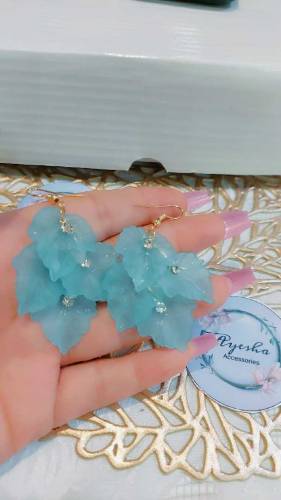 Jewelery 