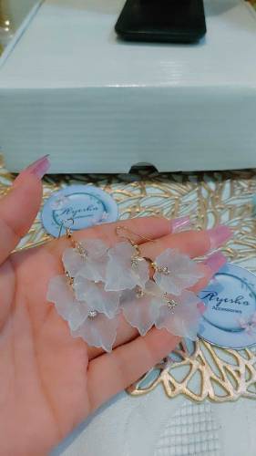 Jewelery 