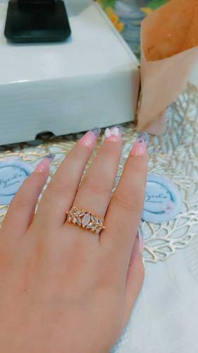 Jewelery 