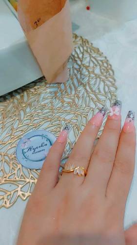 Jewelery 