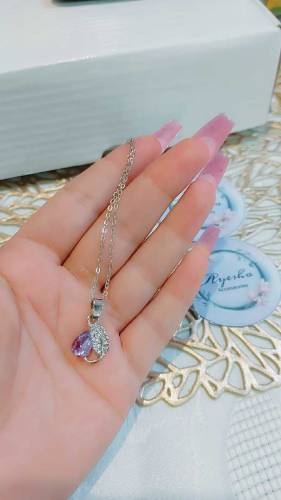 Jewelery 