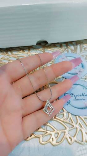 Jewelery 