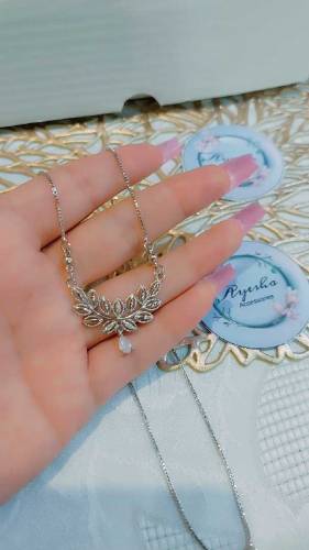 Jewelery 