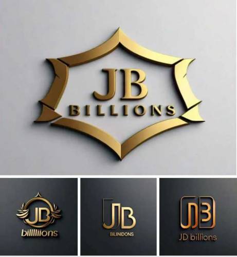 Logo designer