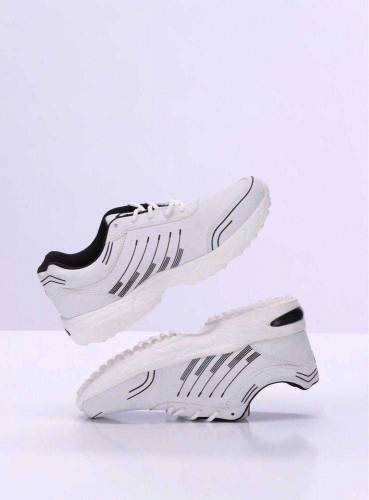 comfortable joggers for men's 
