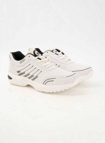 comfortable joggers for men's 