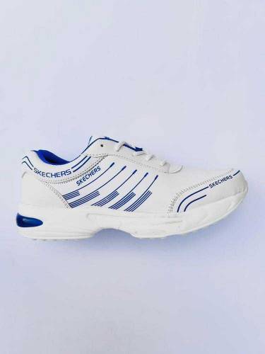 comfortable joggers for men's 