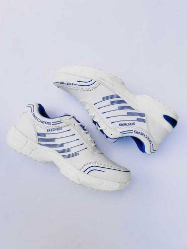 comfortable joggers for men's 