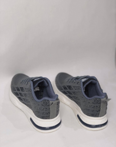 premium quality joggers for your men's 