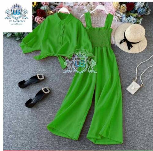 14 august special dresses 👗👗