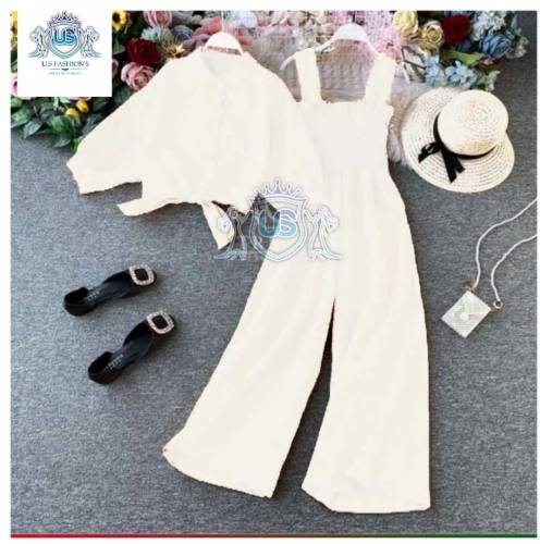 14 august special dresses 👗👗