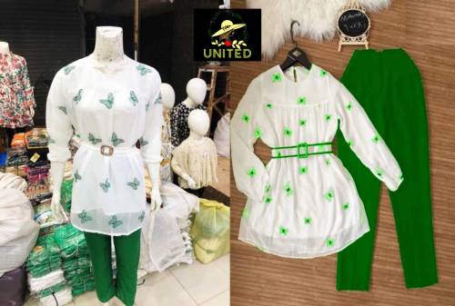14 august special dresses 👗👗