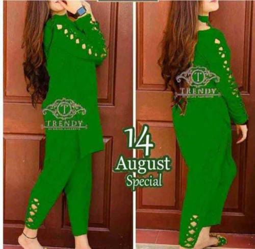 14 august special dresses 👗👗