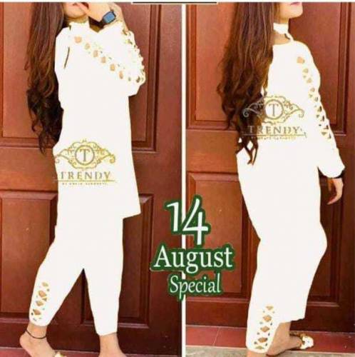 14 august special dresses 👗👗