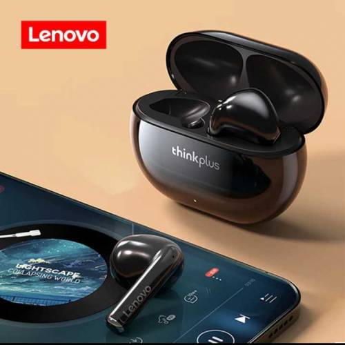 Thinkplus Original XT93 Wireless Bluetooth Headset In-ear Earphones