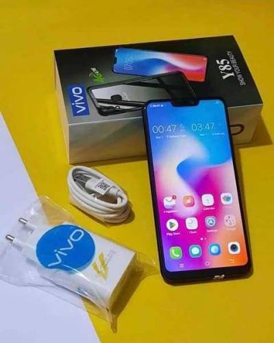 y85 mobile 