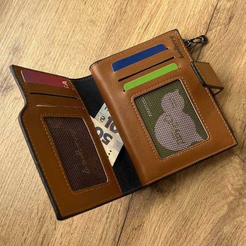 wallet