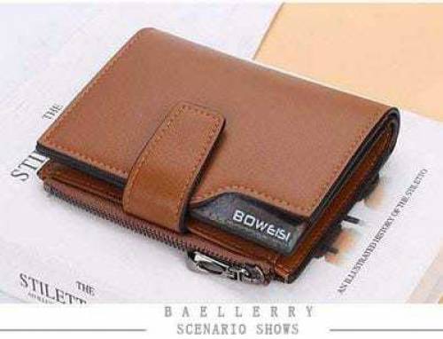wallet