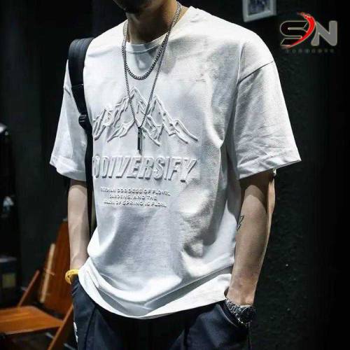 looking best te shirt 