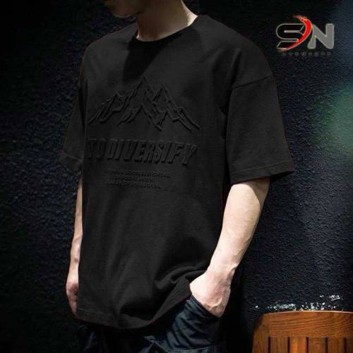 looking best te shirt 