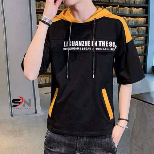looking best te shirt 