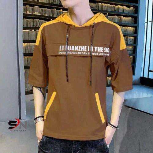 looking best te shirt 