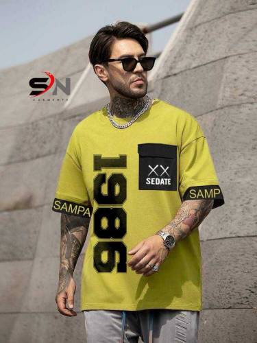 looking best te shirt 