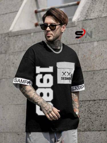 looking best te shirt 