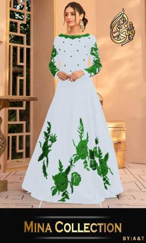 independence day shamos silk maxi 