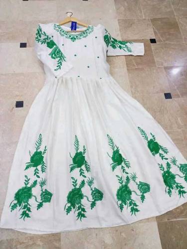 independence day shamos silk maxi 