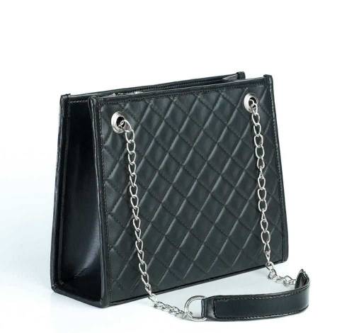 women fancy hand bags collection. 